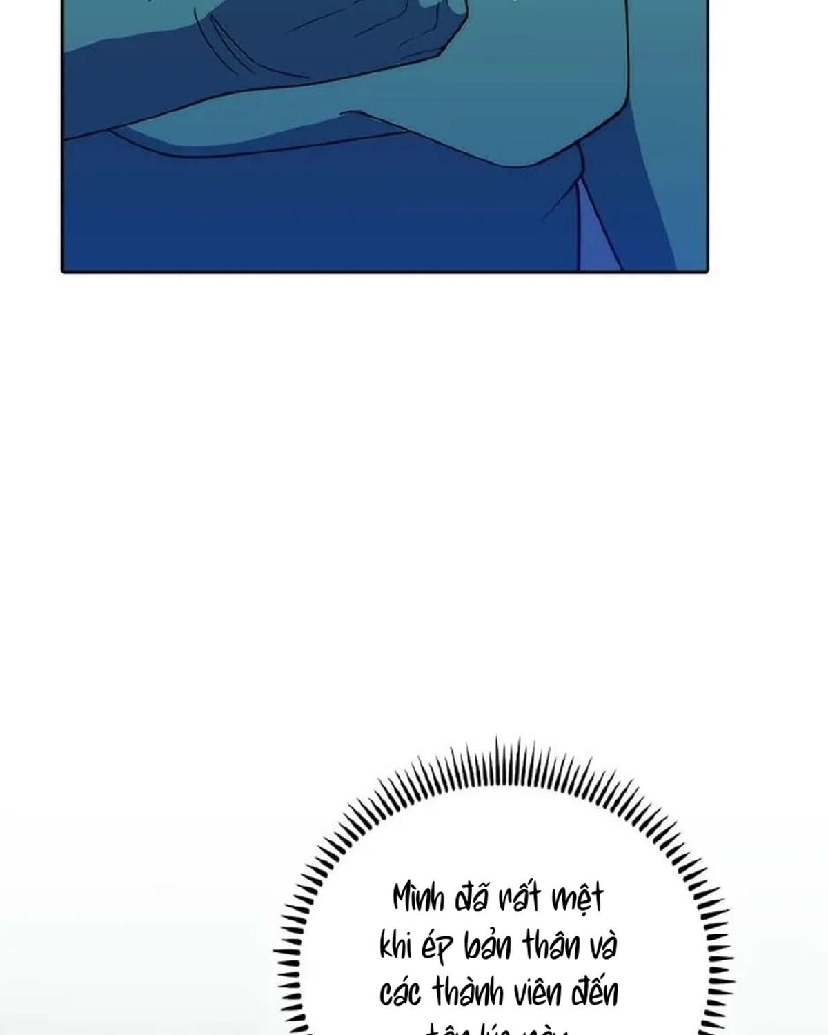 Bác Sĩ Thăng Cấp Chapter 90 - Trang 2