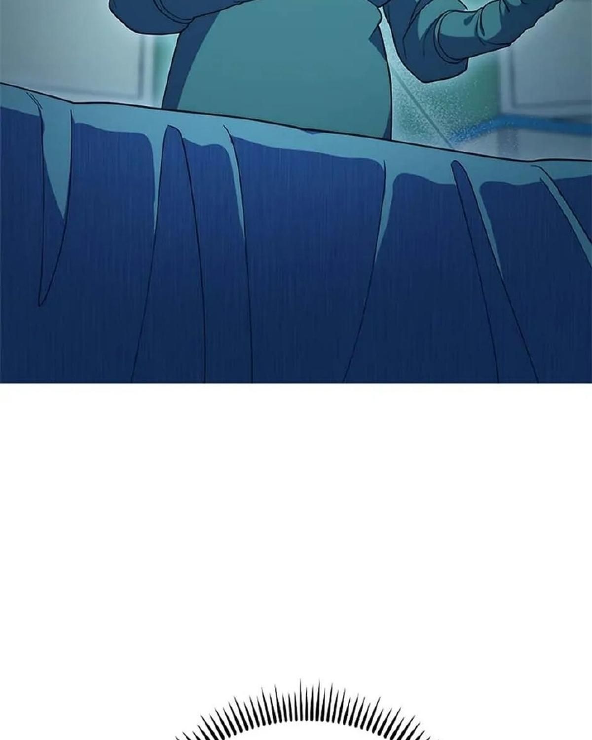 Bác Sĩ Thăng Cấp Chapter 90 - Trang 2