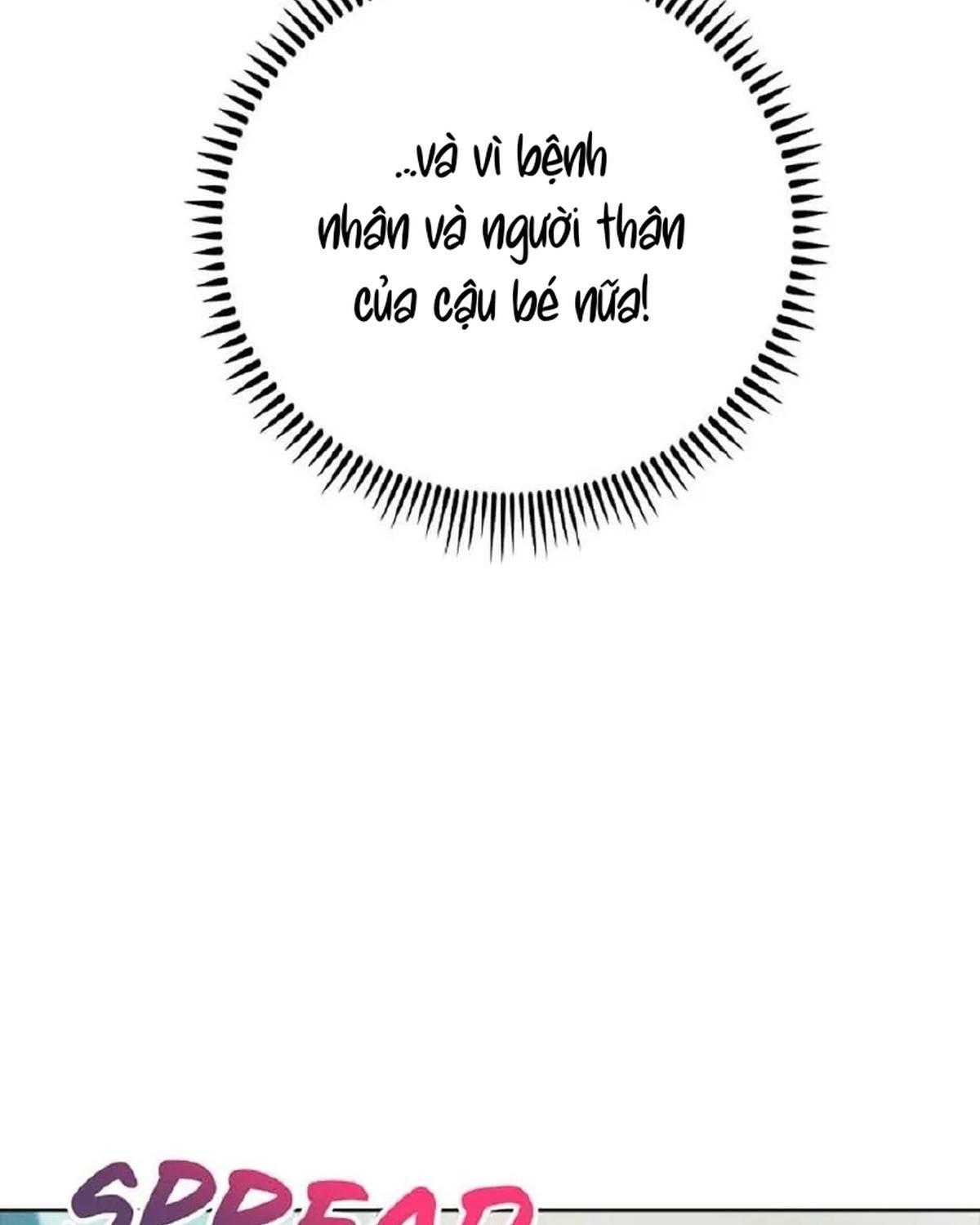 Bác Sĩ Thăng Cấp Chapter 90 - Trang 2