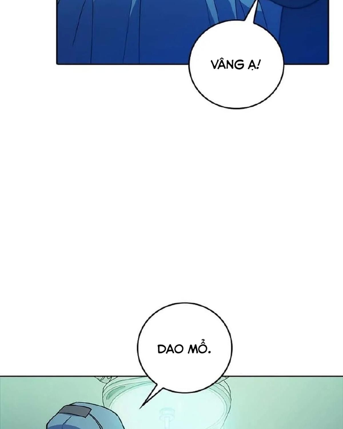 Bác Sĩ Thăng Cấp Chapter 90 - Trang 2