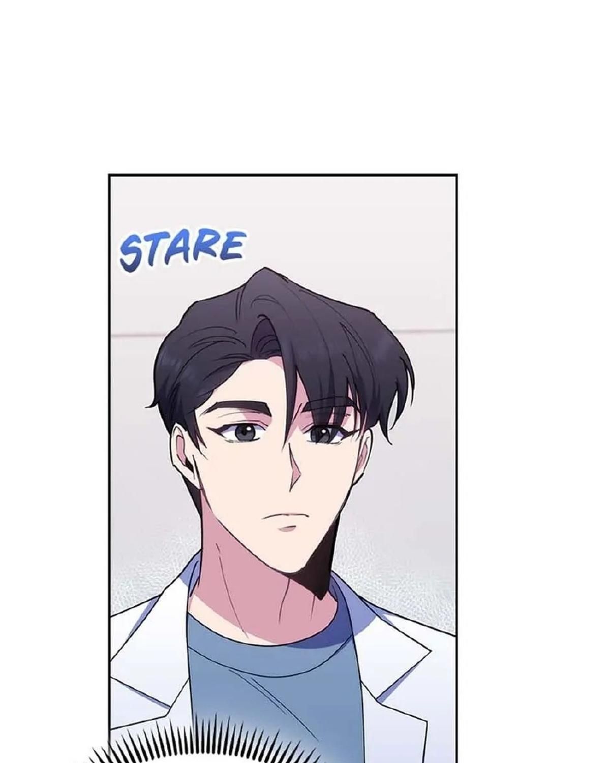 Bác Sĩ Thăng Cấp Chapter 90 - Trang 2