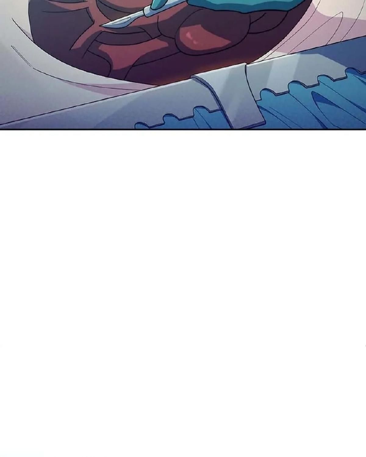 Bác Sĩ Thăng Cấp Chapter 90 - Trang 2