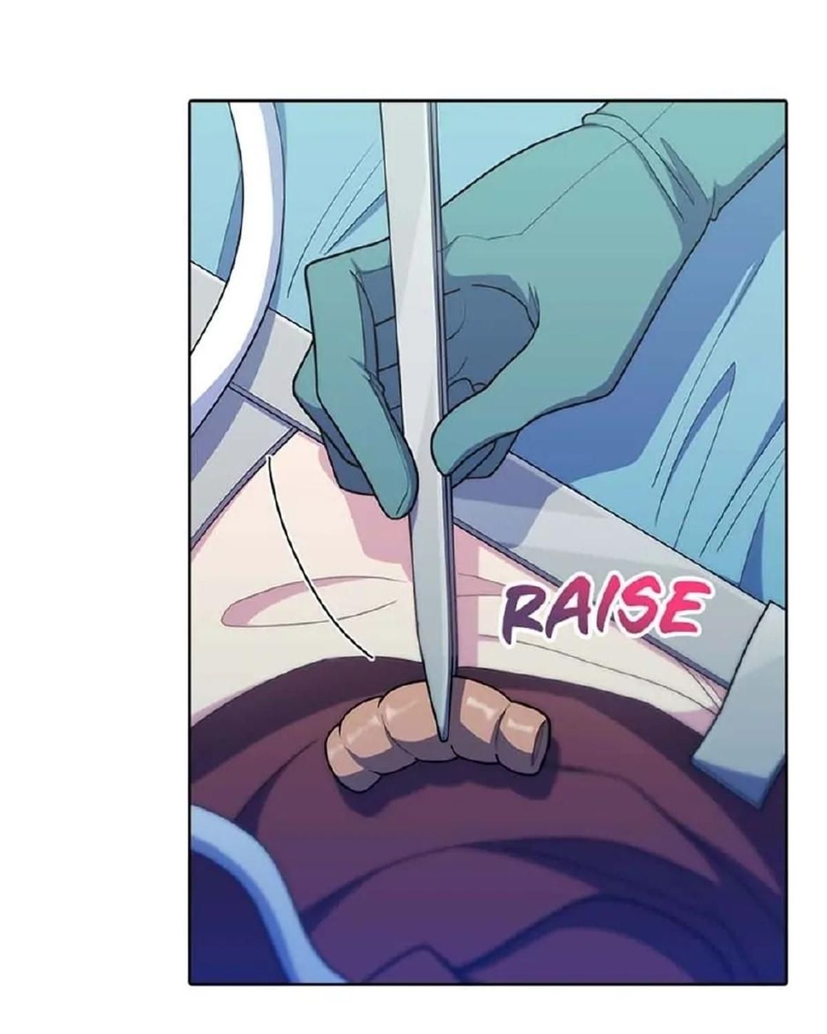 Bác Sĩ Thăng Cấp Chapter 90 - Trang 2