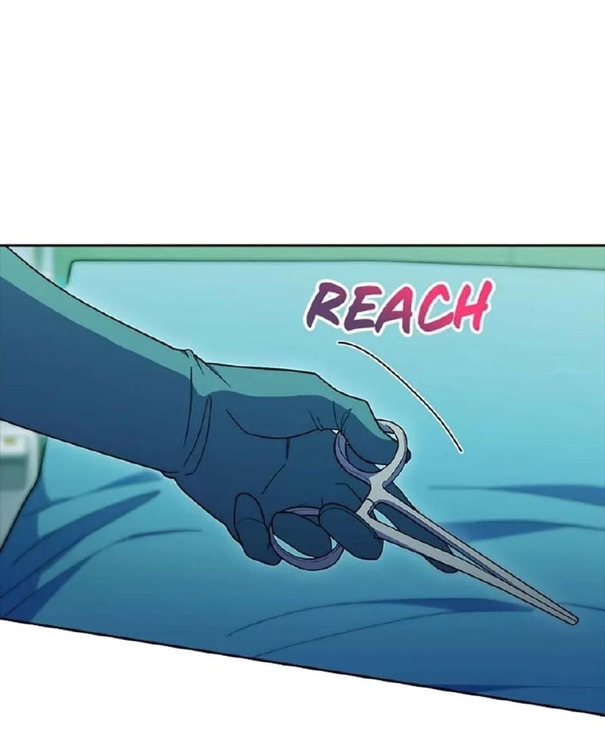 Bác Sĩ Thăng Cấp Chapter 90 - Trang 2