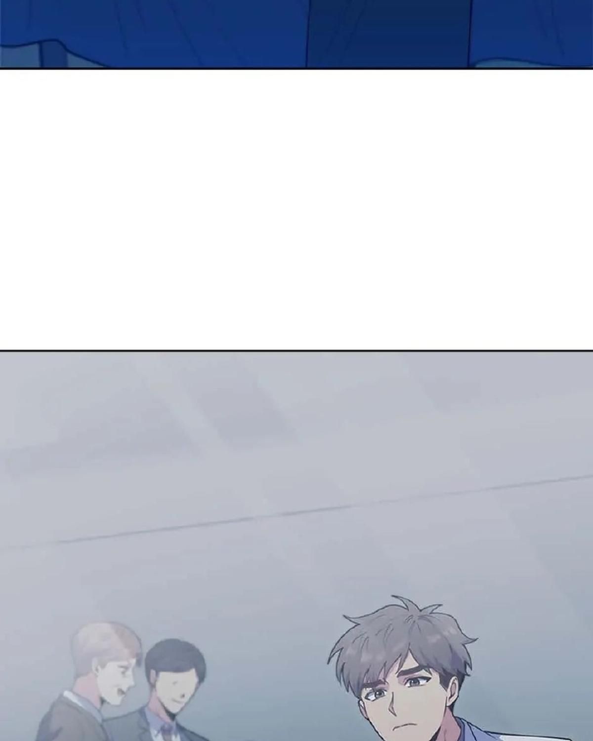 Bác Sĩ Thăng Cấp Chapter 90 - Trang 2