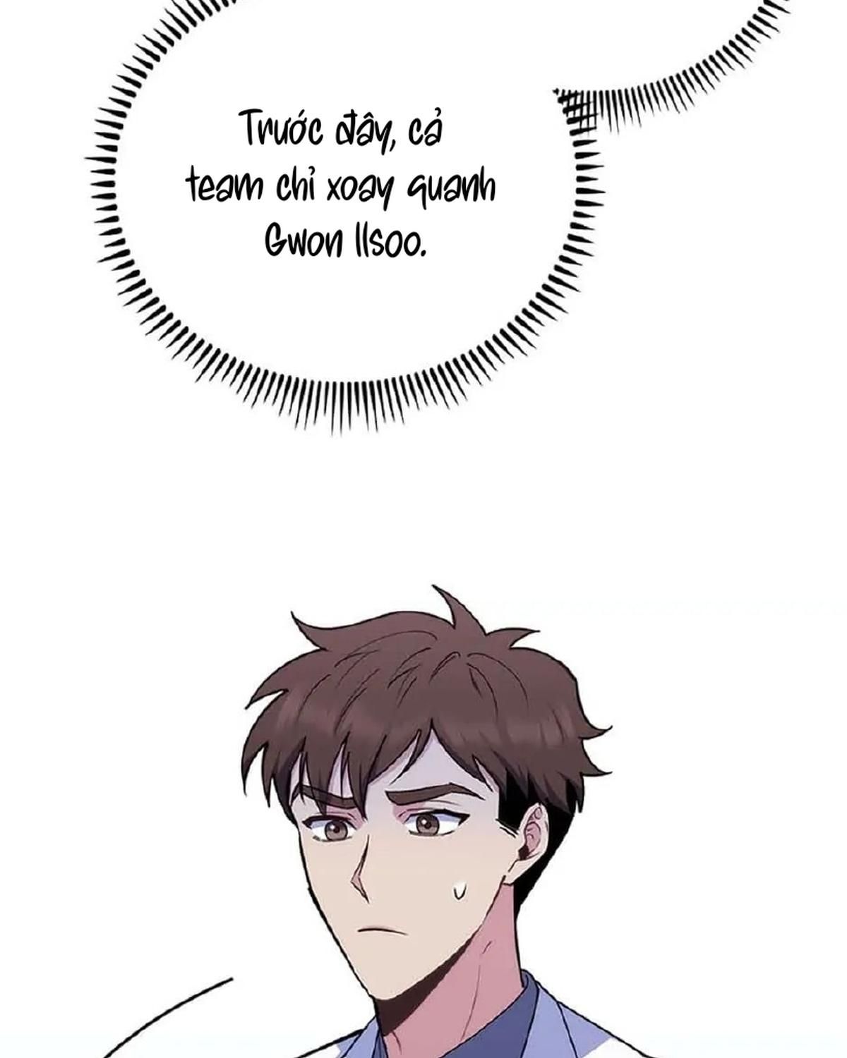 Bác Sĩ Thăng Cấp Chapter 90 - Trang 2