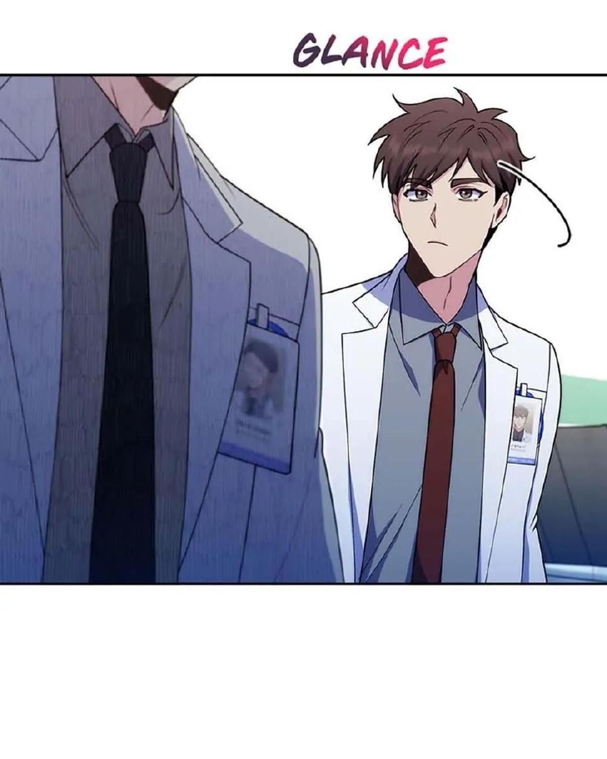 Bác Sĩ Thăng Cấp Chapter 90 - Trang 2