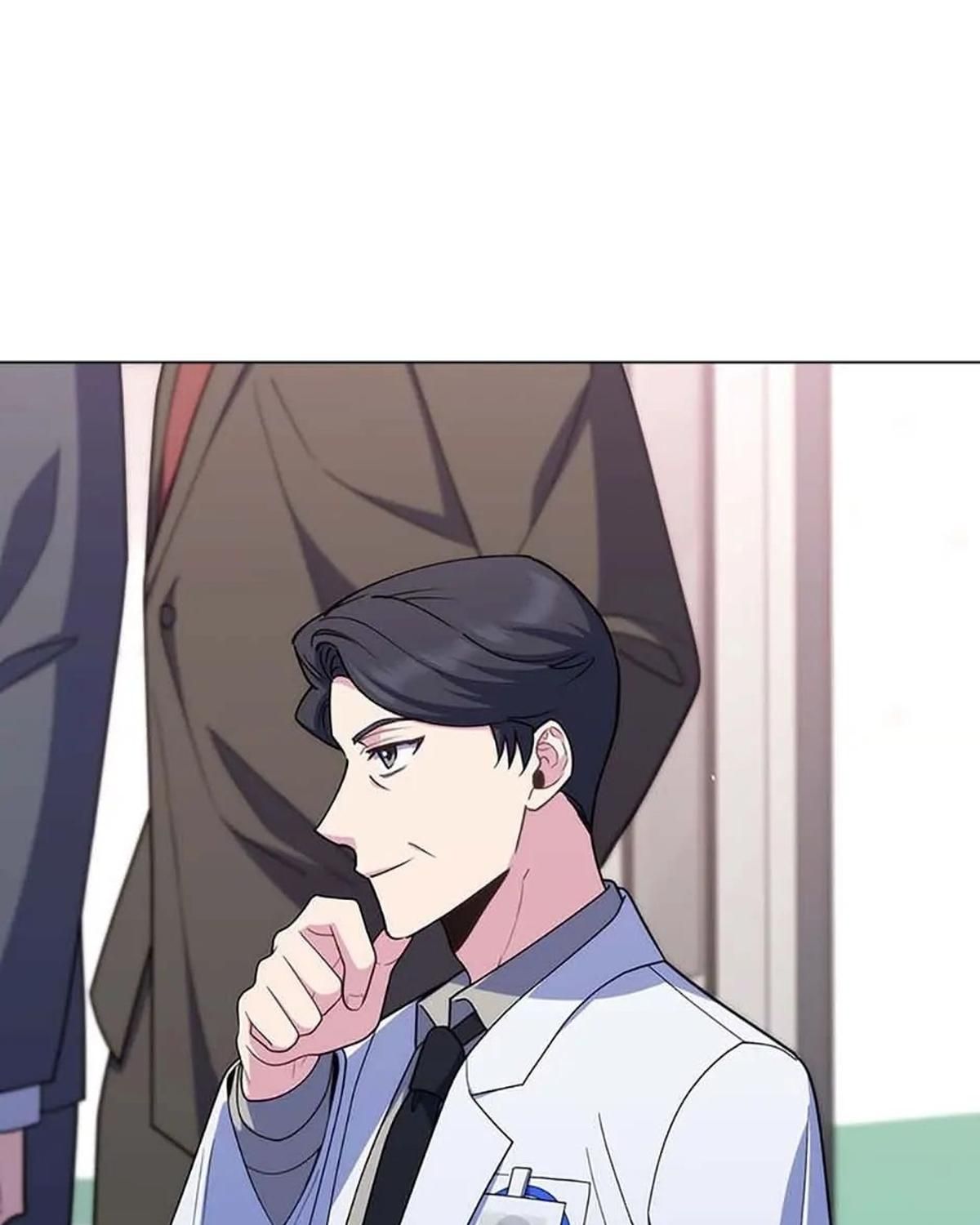 Bác Sĩ Thăng Cấp Chapter 90 - Trang 2