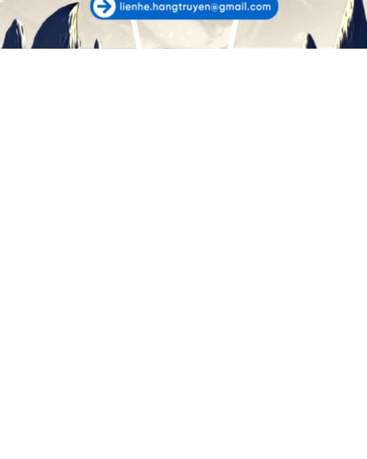 Bác Sĩ Thăng Cấp Chapter 90 - Trang 2