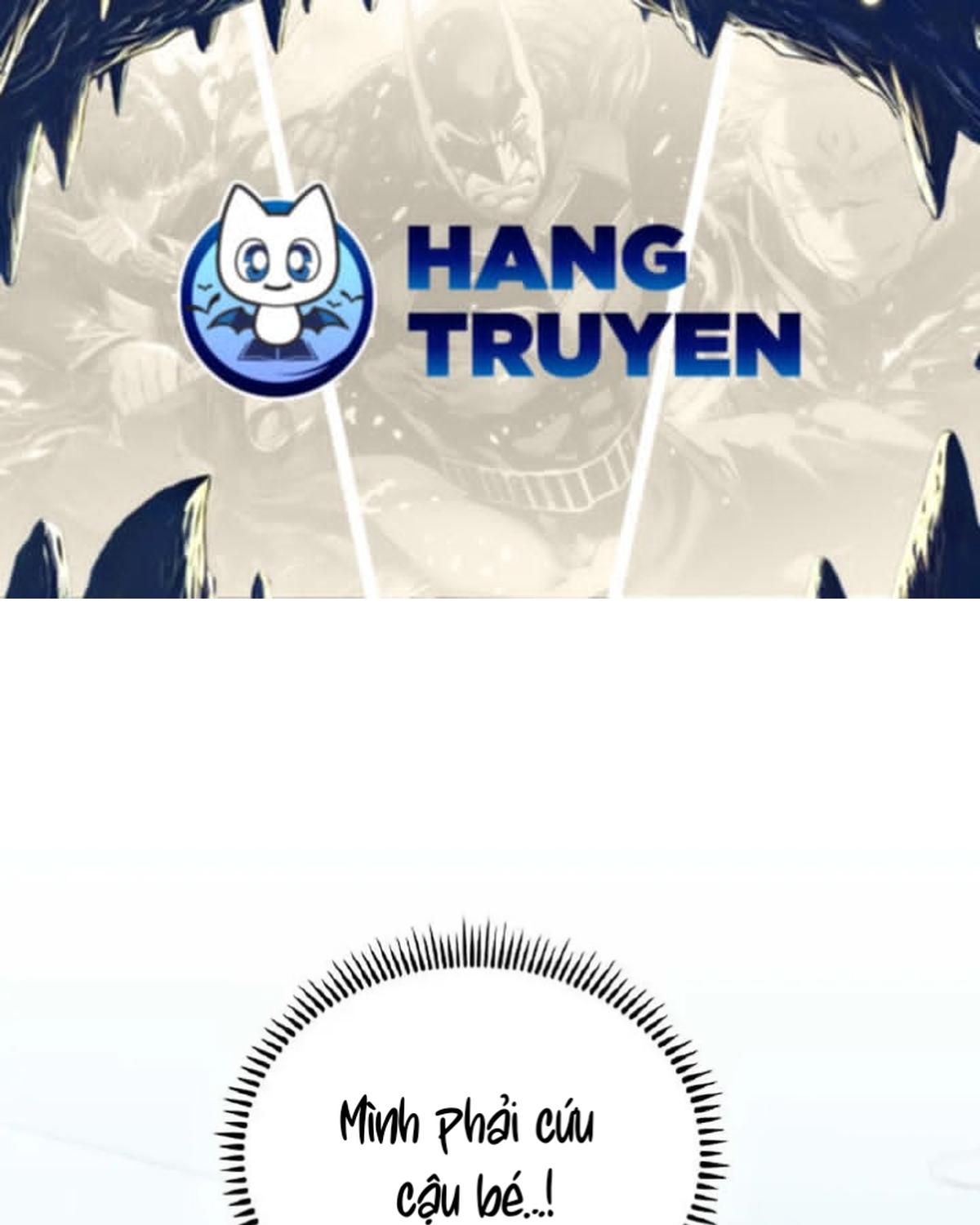 Bác Sĩ Thăng Cấp Chapter 90 - Trang 2