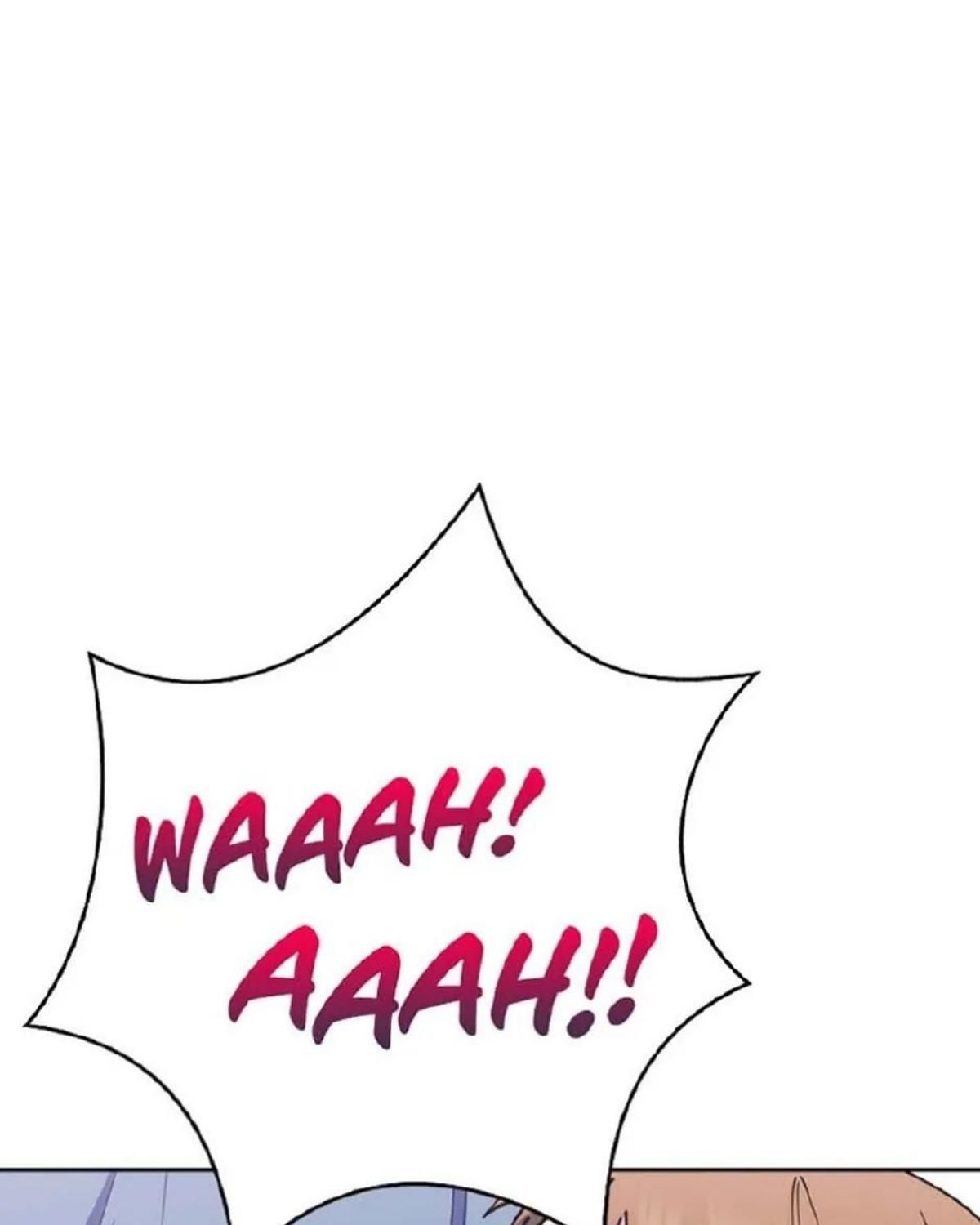 Bác Sĩ Thăng Cấp Chapter 90 - Trang 2