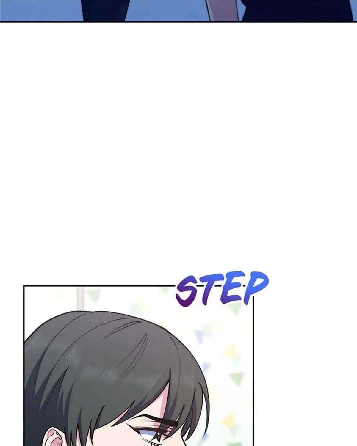 Bác Sĩ Thăng Cấp Chapter 90 - Trang 2