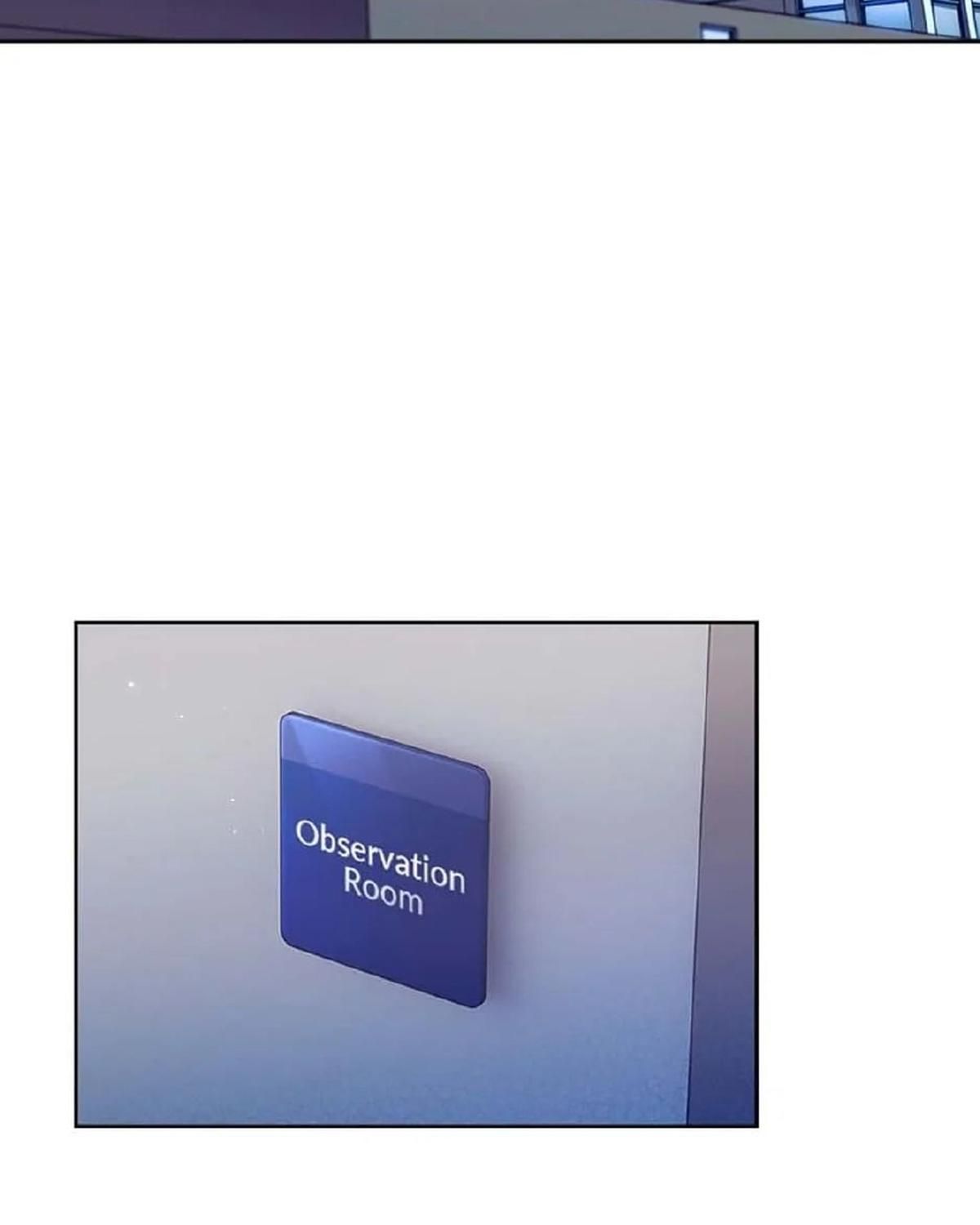 Bác Sĩ Thăng Cấp Chapter 90 - Trang 2