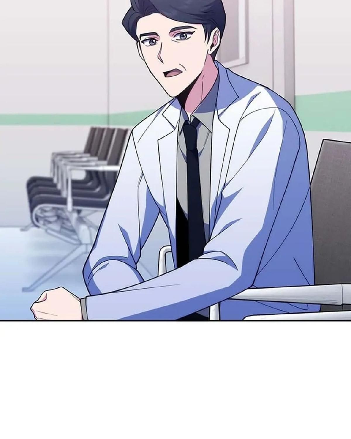 Bác Sĩ Thăng Cấp Chapter 90 - Trang 2