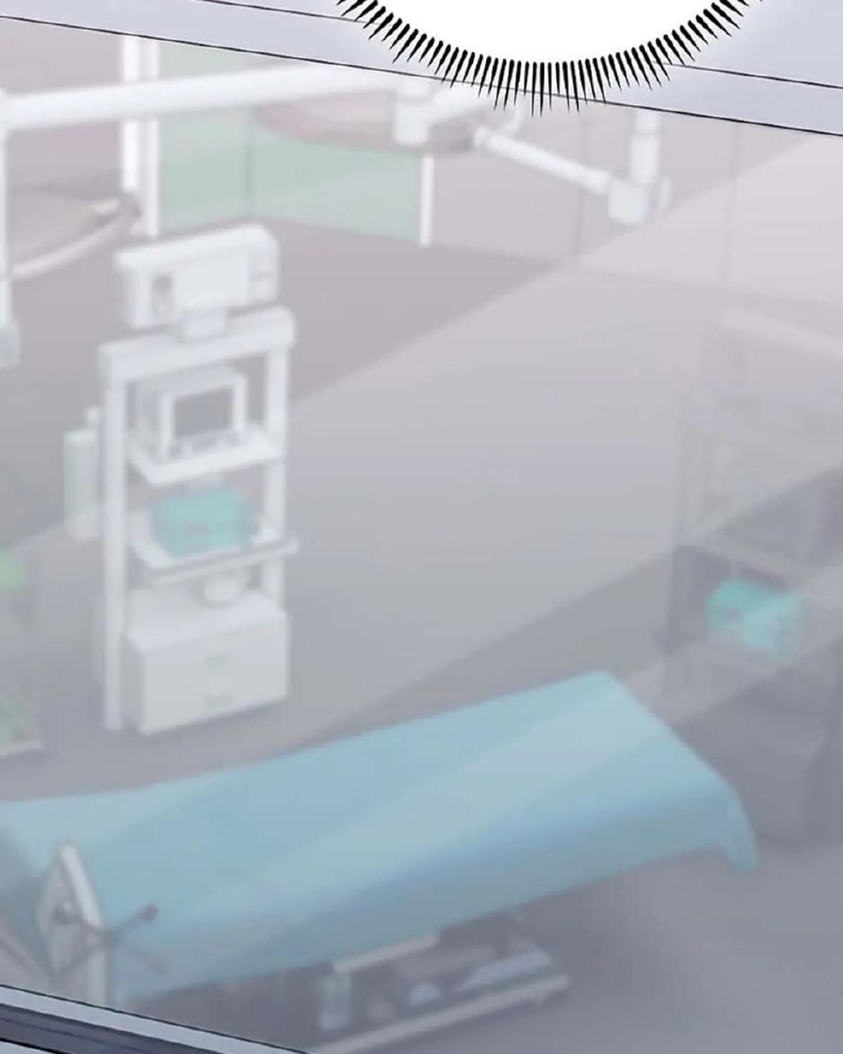 Bác Sĩ Thăng Cấp Chapter 90 - Trang 2