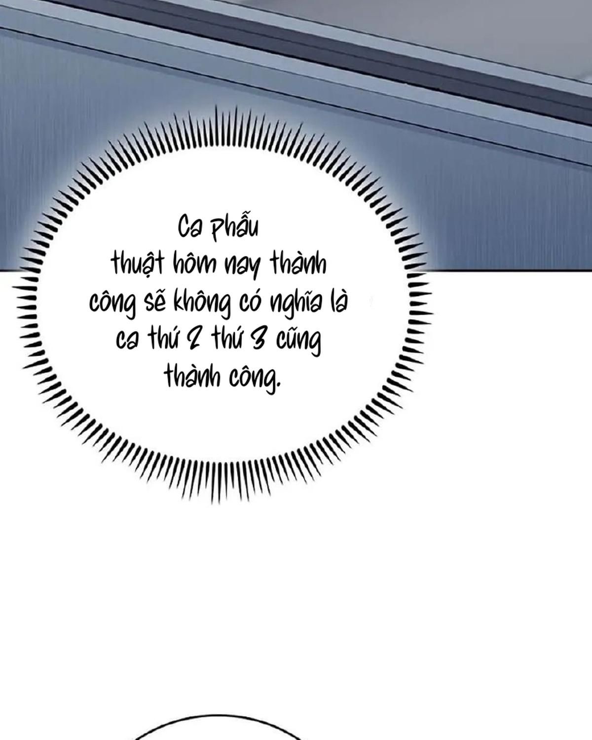 Bác Sĩ Thăng Cấp Chapter 90 - Trang 2