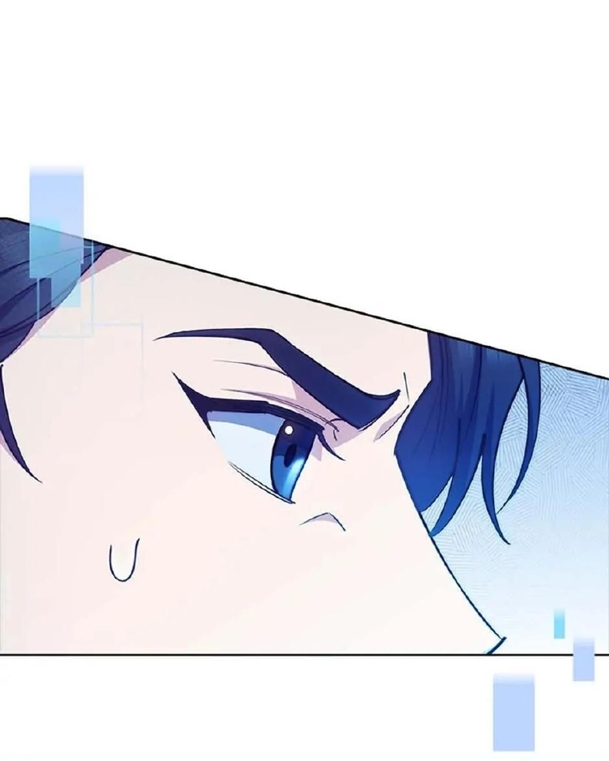 Bác Sĩ Thăng Cấp Chapter 90 - Trang 2