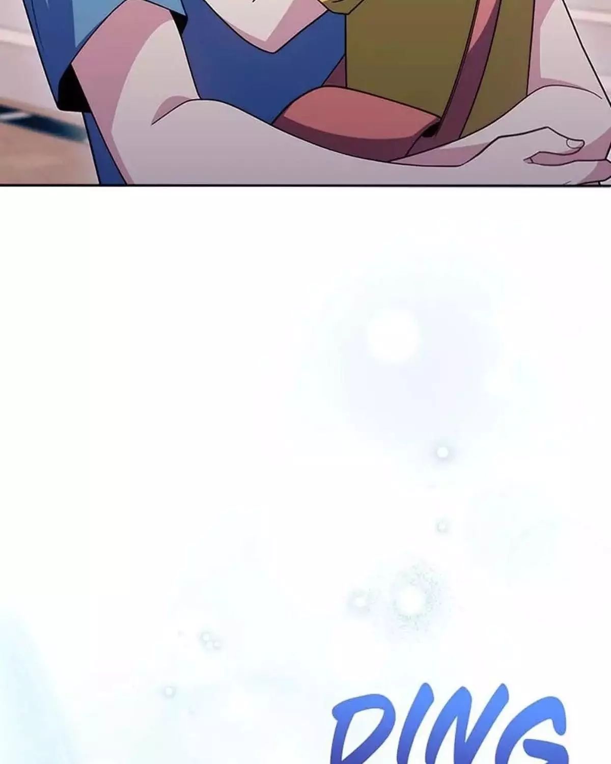 Bác Sĩ Thăng Cấp Chapter 92 - Trang 2