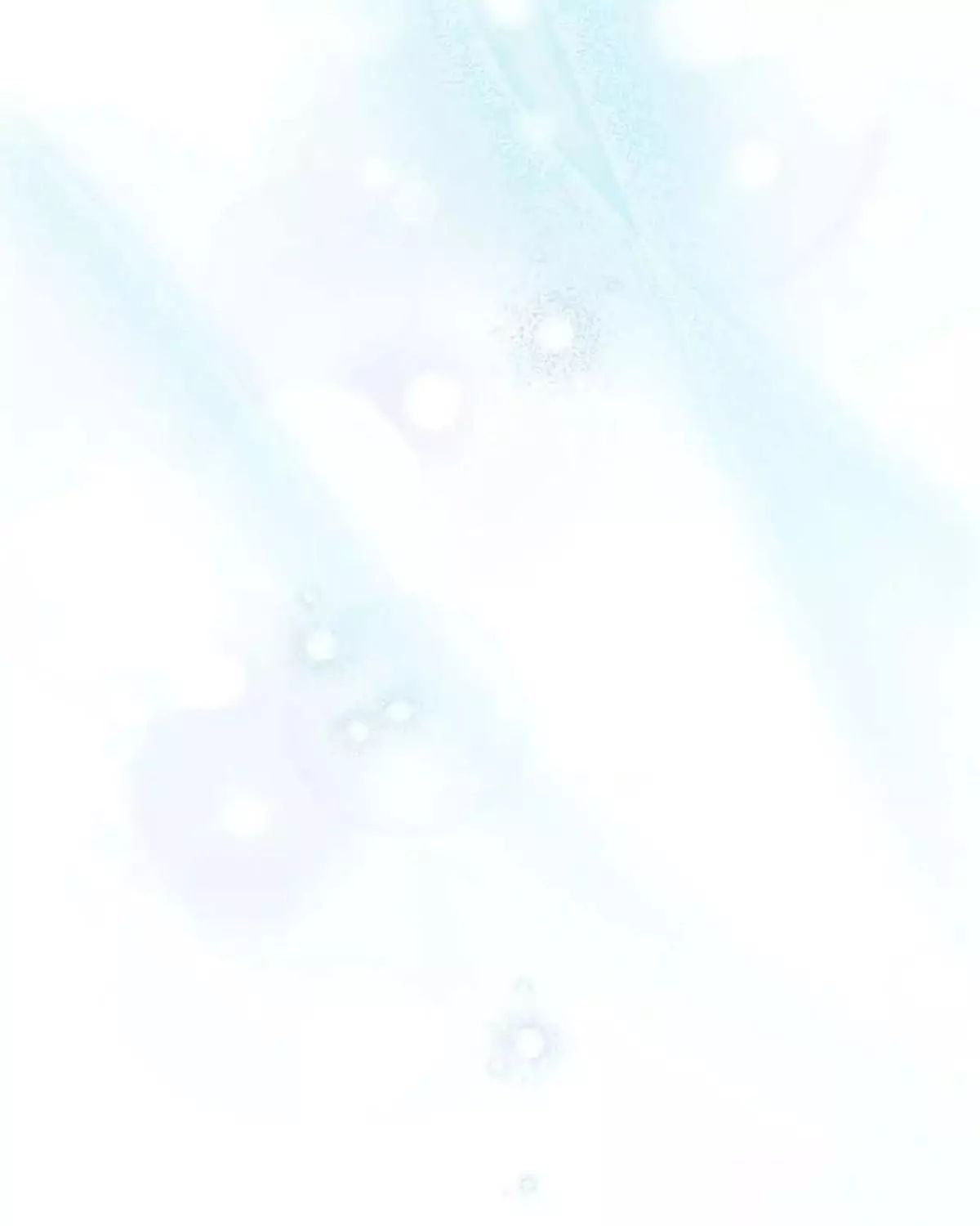 Bác Sĩ Thăng Cấp Chapter 92 - Trang 2