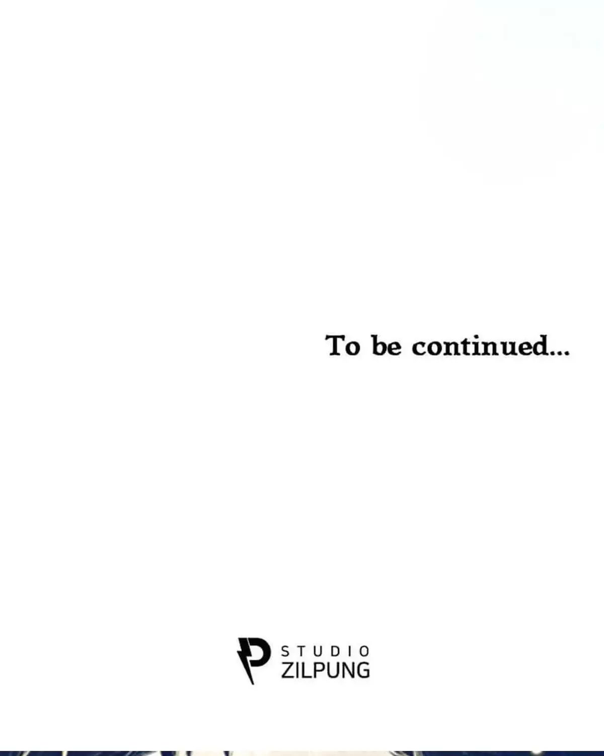 Bác Sĩ Thăng Cấp Chapter 92 - Trang 2