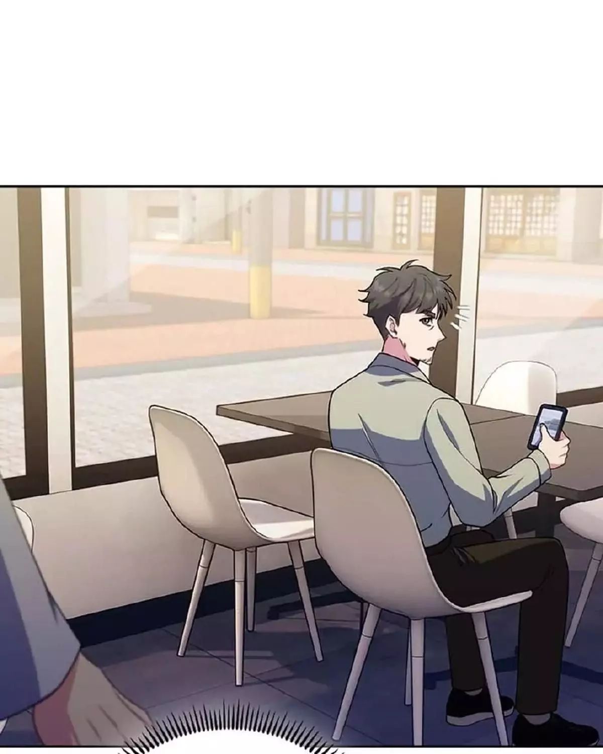 Bác Sĩ Thăng Cấp Chapter 92 - Trang 2