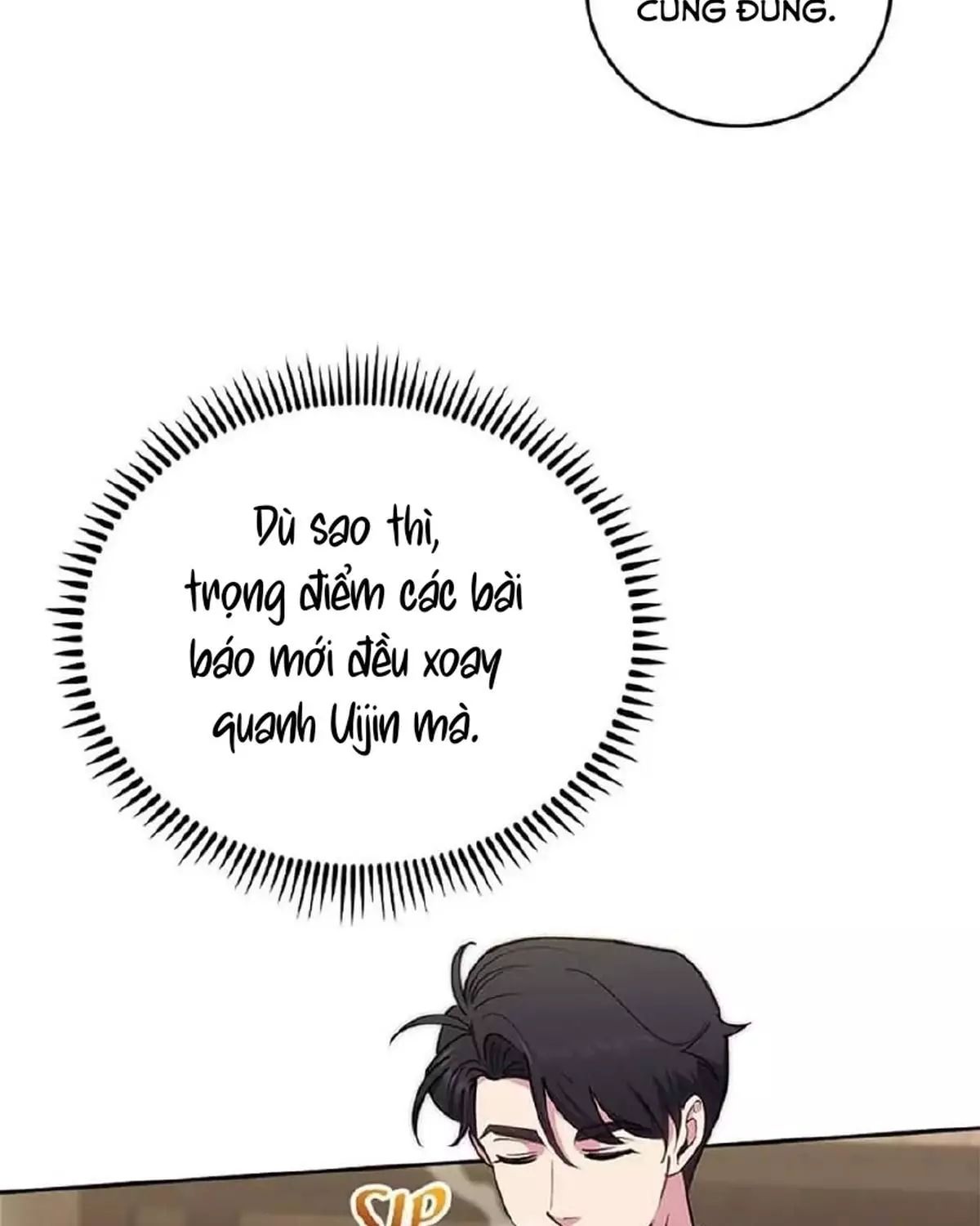 Bác Sĩ Thăng Cấp Chapter 92 - Trang 2