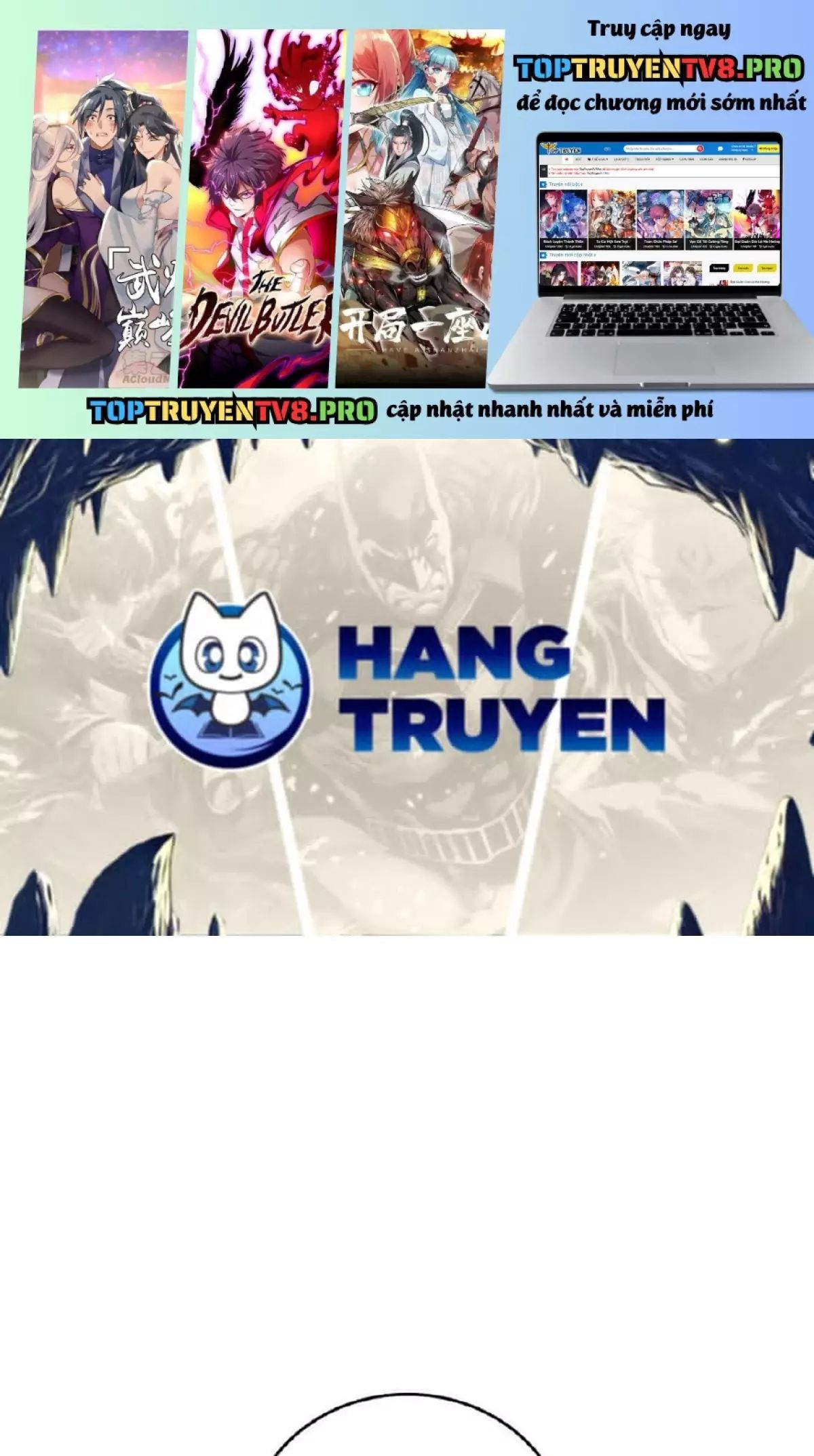 Bác Sĩ Thăng Cấp Chapter 92 - Trang 2