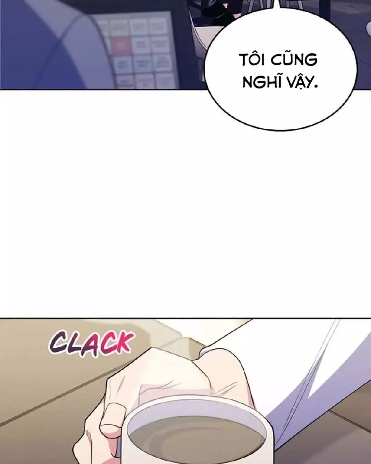 Bác Sĩ Thăng Cấp Chapter 92 - Trang 2