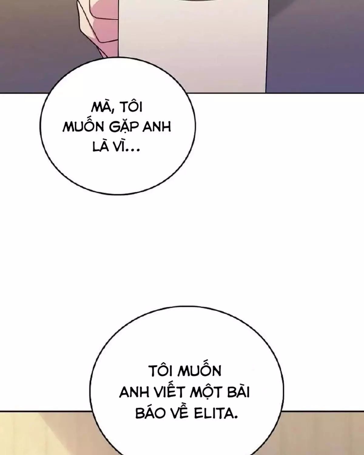 Bác Sĩ Thăng Cấp Chapter 92 - Trang 2