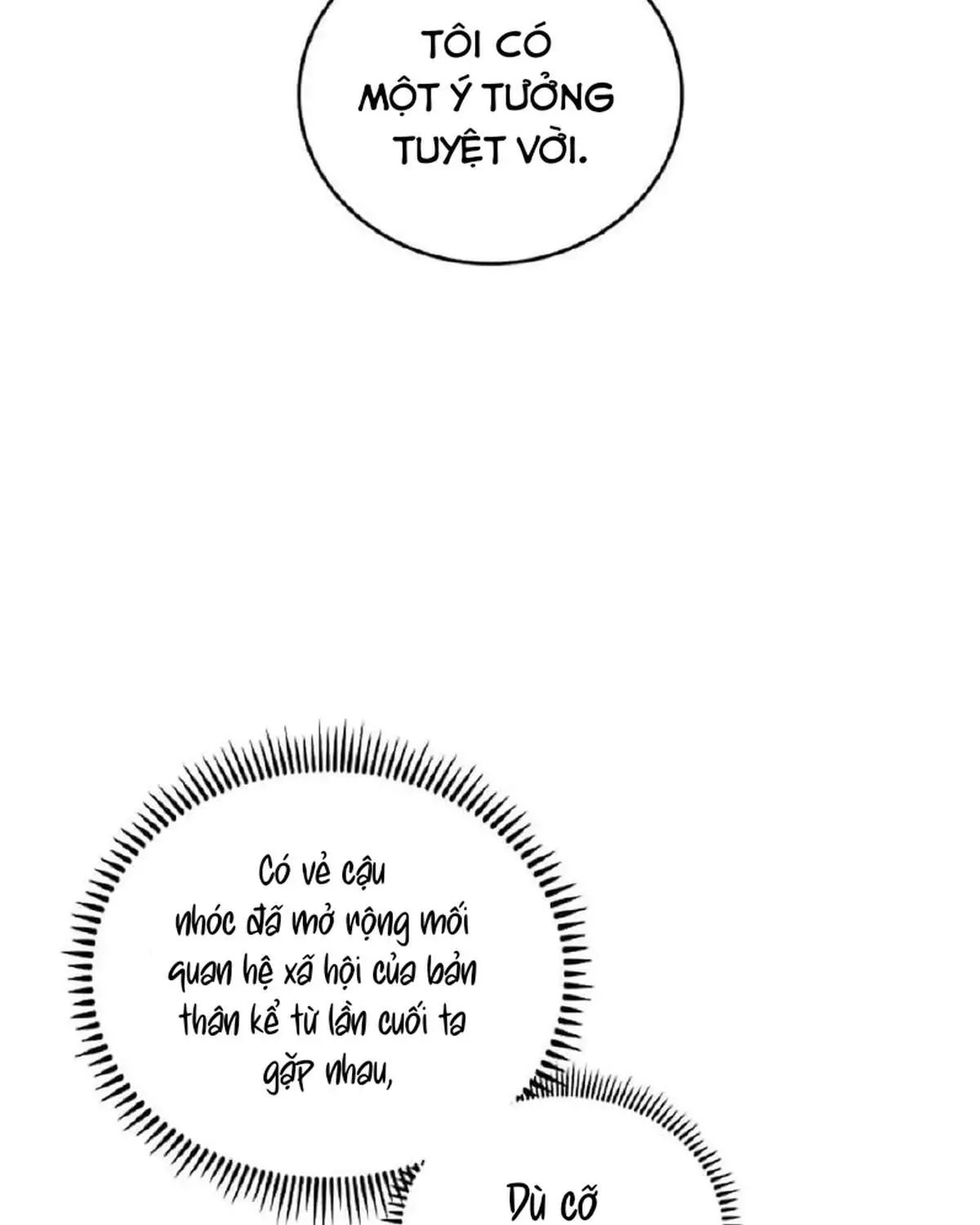 Bác Sĩ Thăng Cấp Chapter 92 - Trang 2