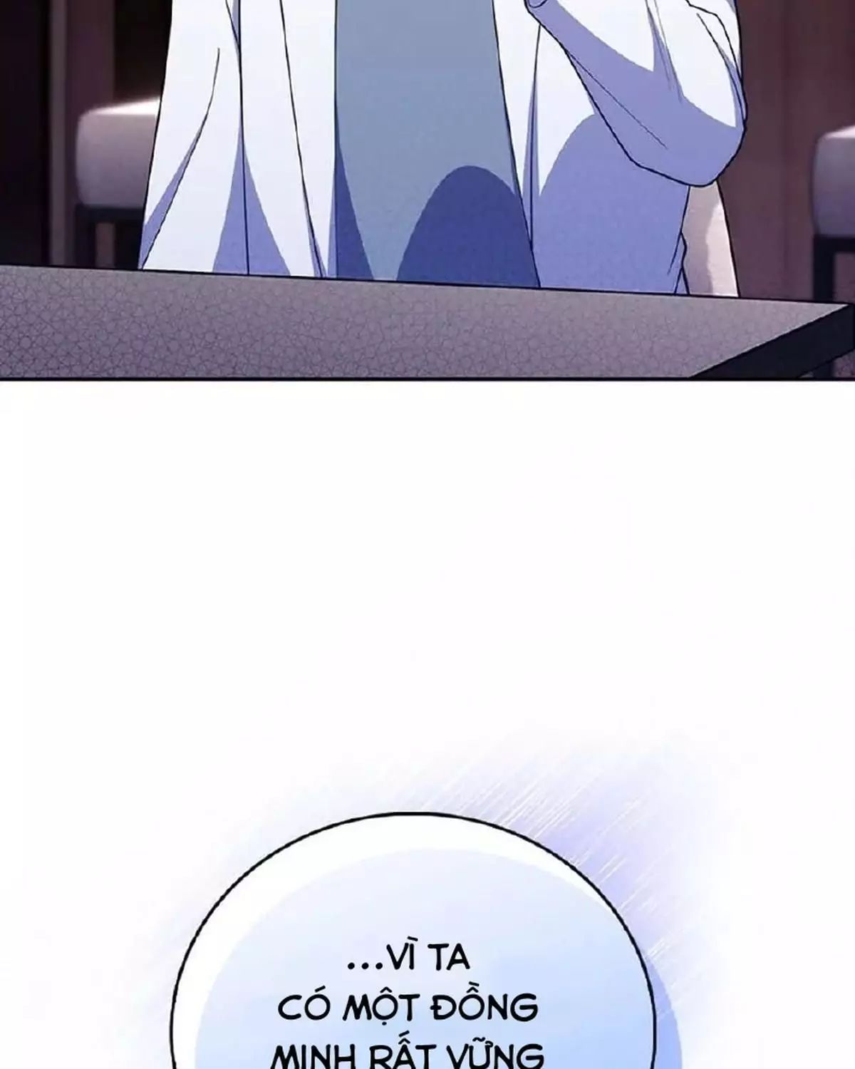 Bác Sĩ Thăng Cấp Chapter 92 - Trang 2