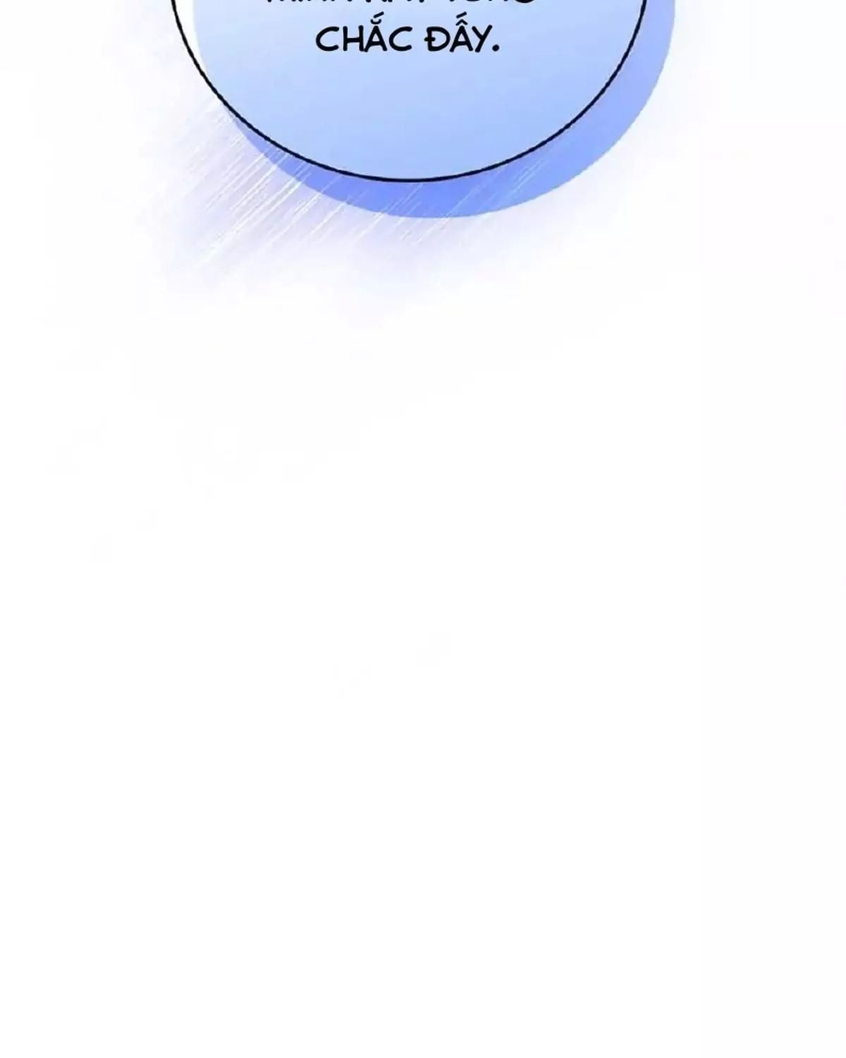 Bác Sĩ Thăng Cấp Chapter 92 - Trang 2