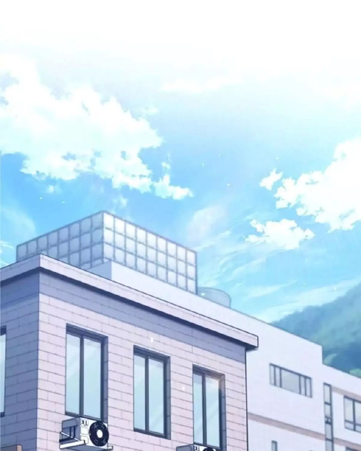 Bác Sĩ Thăng Cấp Chapter 92 - Trang 2