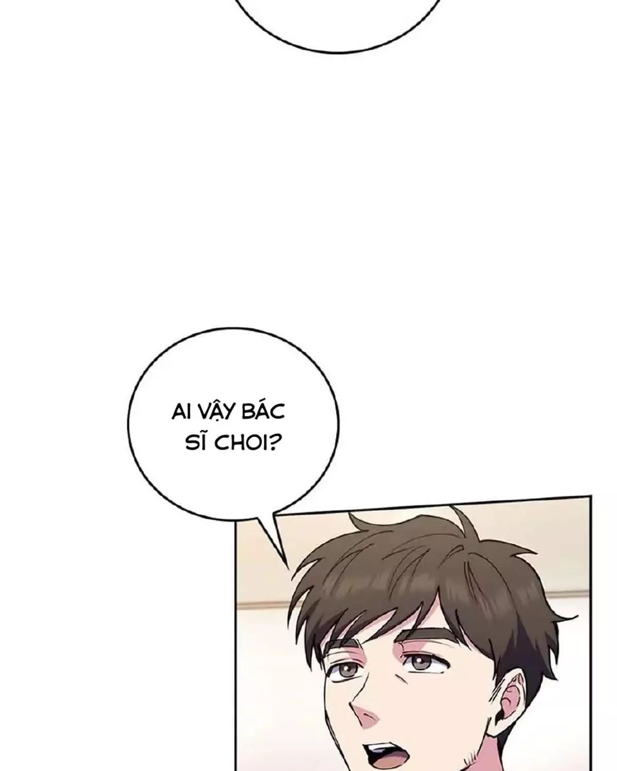 Bác Sĩ Thăng Cấp Chapter 92 - Trang 2