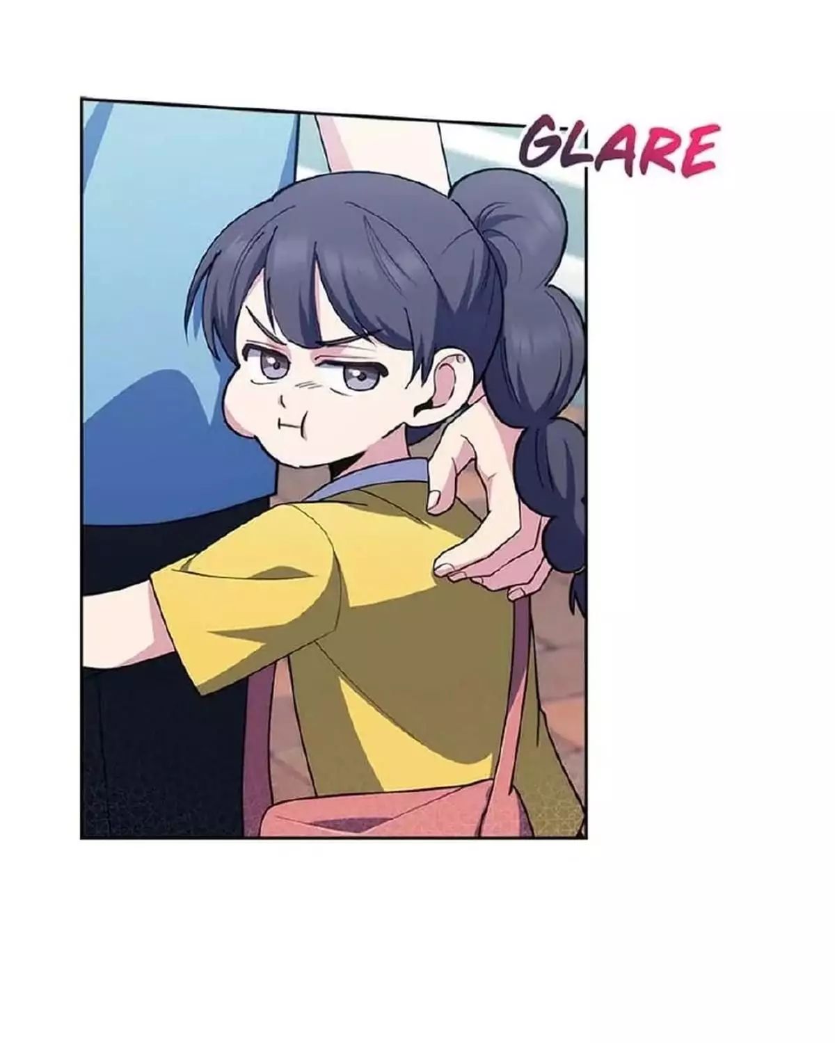 Bác Sĩ Thăng Cấp Chapter 92 - Trang 2