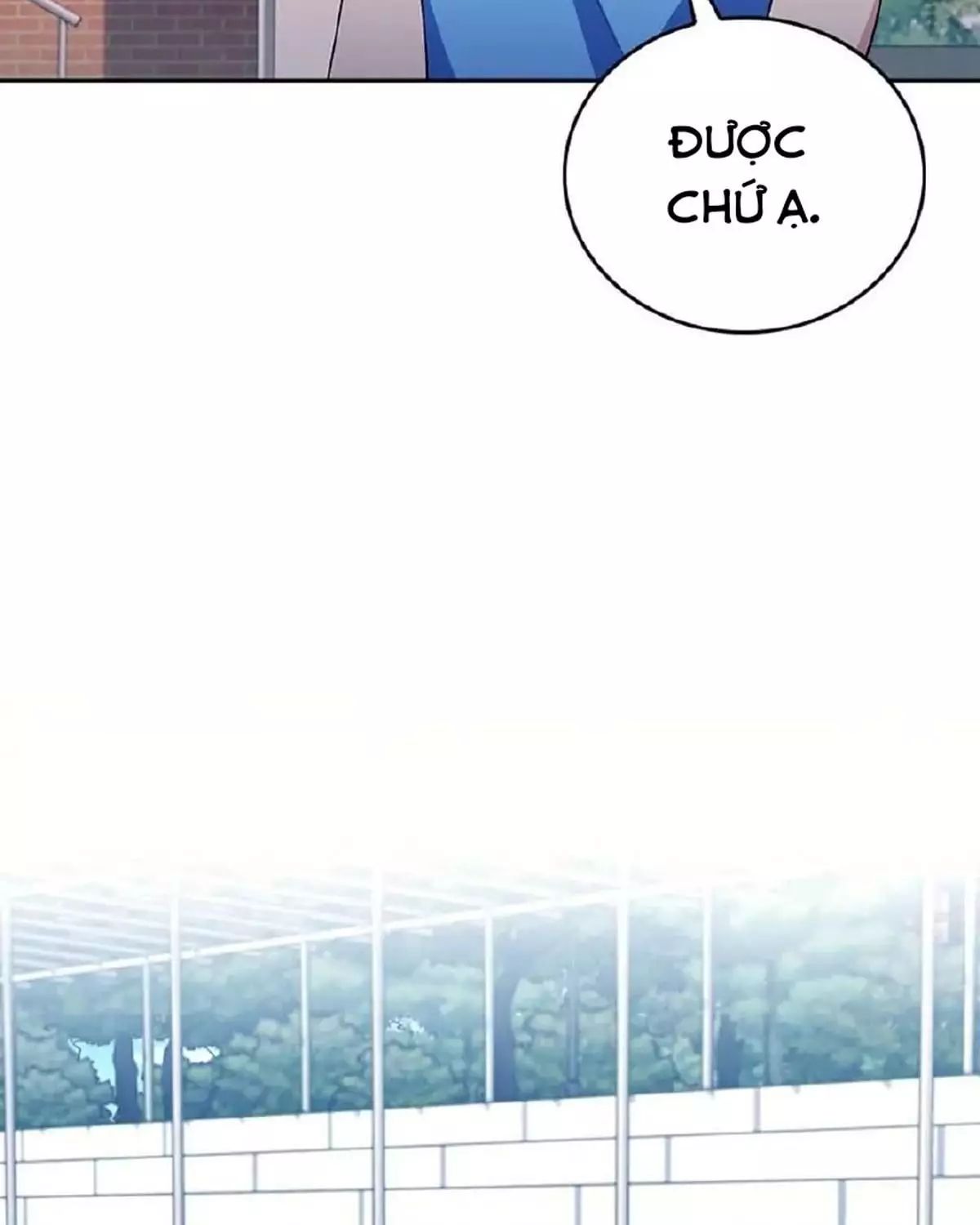 Bác Sĩ Thăng Cấp Chapter 92 - Trang 2