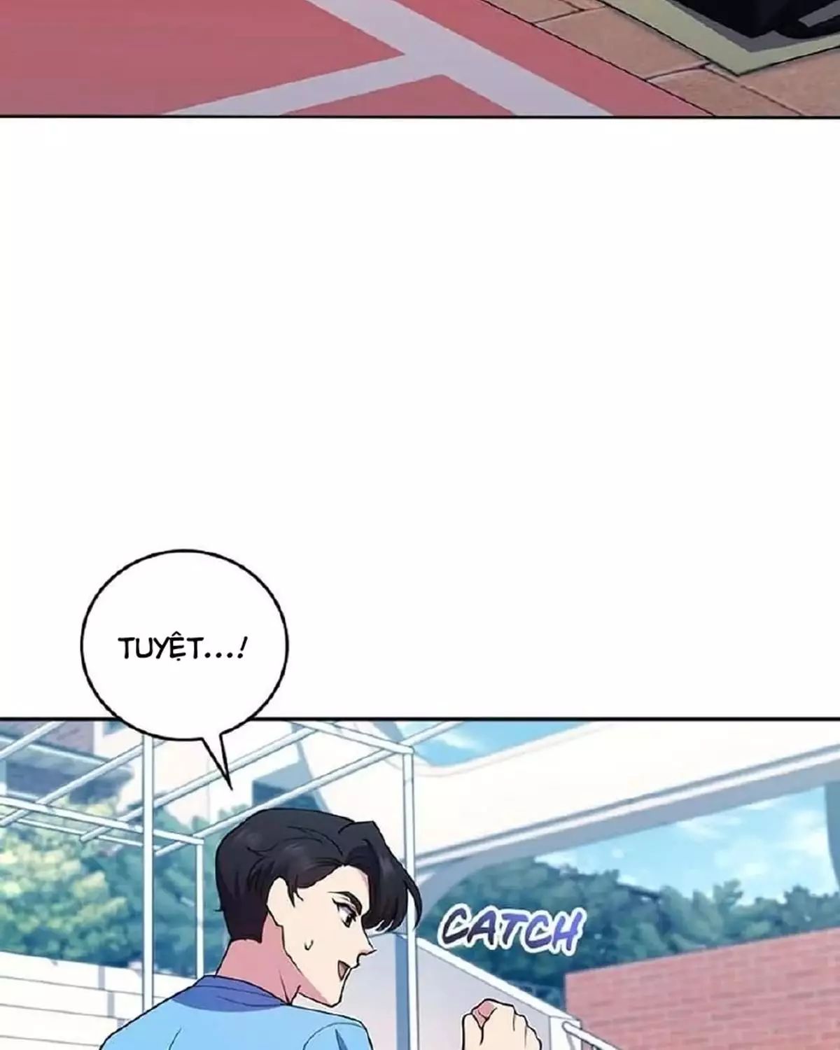 Bác Sĩ Thăng Cấp Chapter 92 - Trang 2