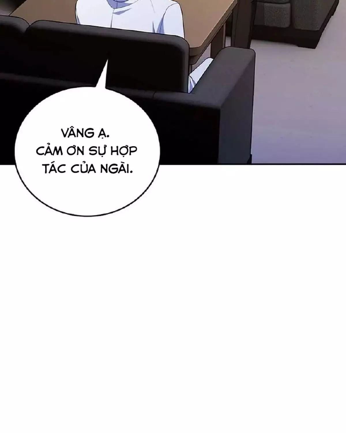 Bác Sĩ Thăng Cấp Chapter 92 - Trang 2