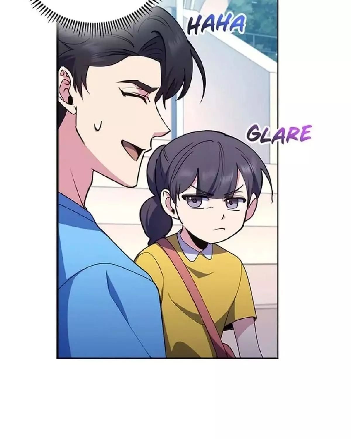 Bác Sĩ Thăng Cấp Chapter 92 - Trang 2