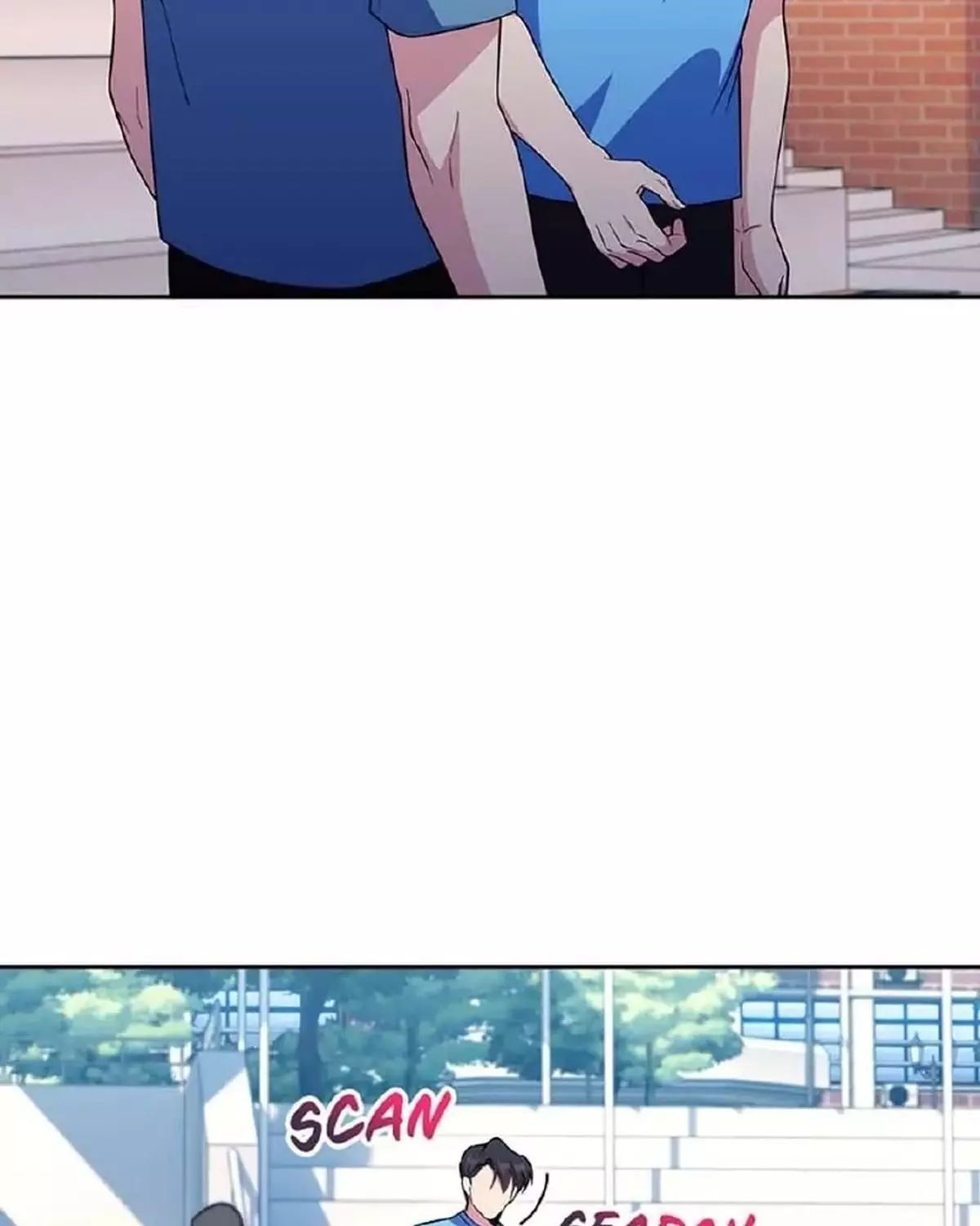 Bác Sĩ Thăng Cấp Chapter 92 - Trang 2