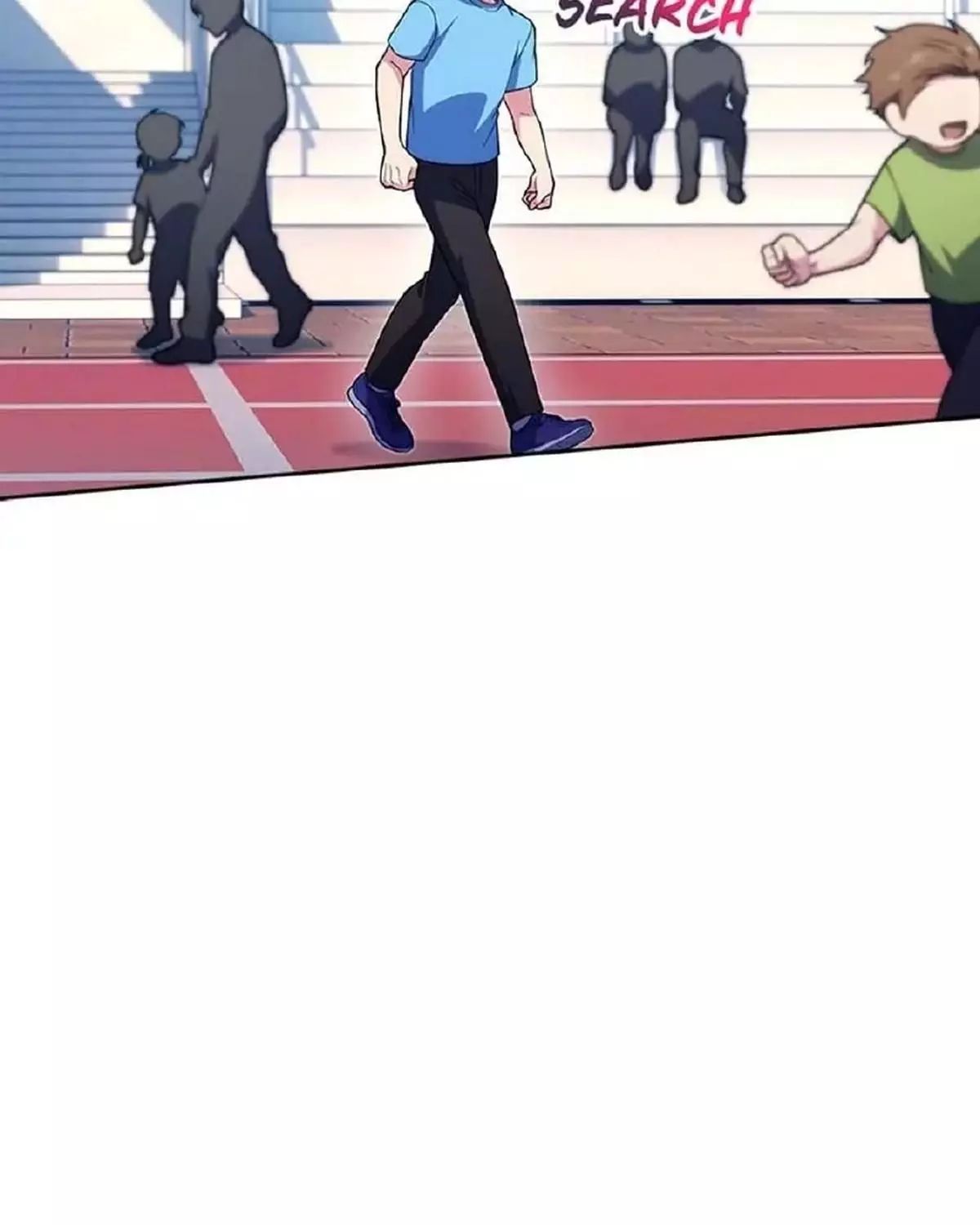 Bác Sĩ Thăng Cấp Chapter 92 - Trang 2