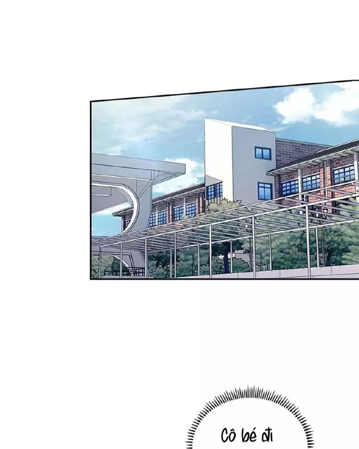 Bác Sĩ Thăng Cấp Chapter 92 - Trang 2