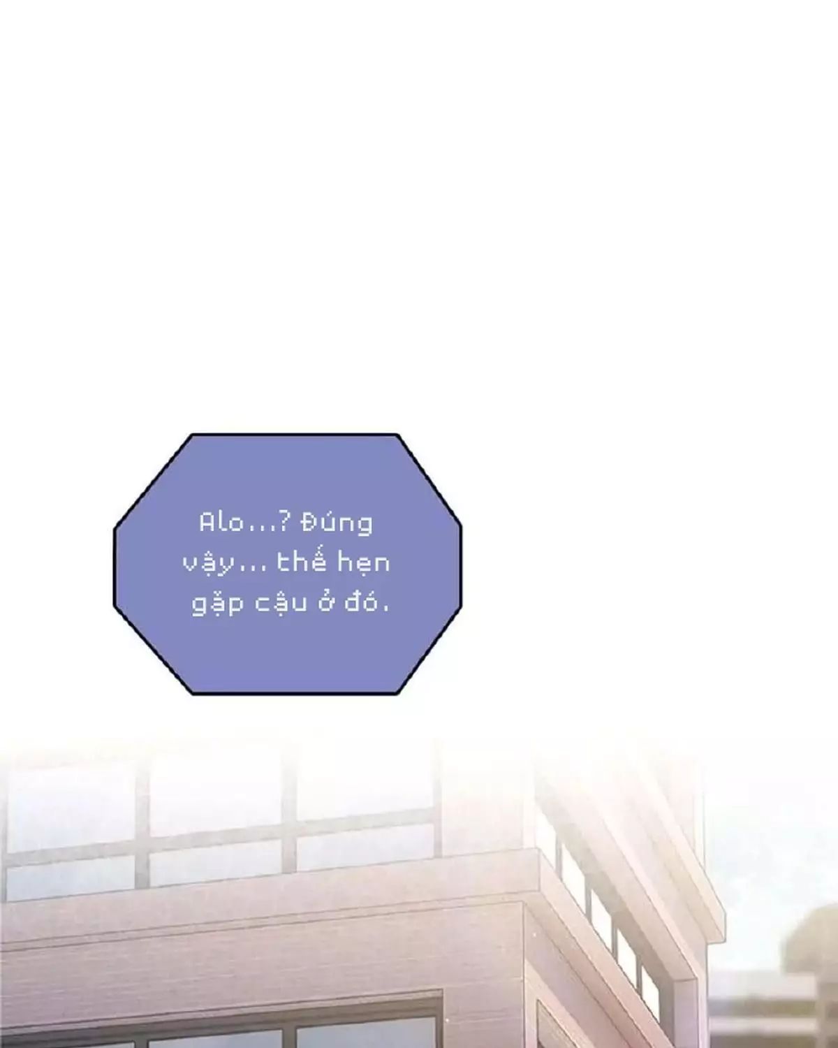 Bác Sĩ Thăng Cấp Chapter 92 - Trang 2