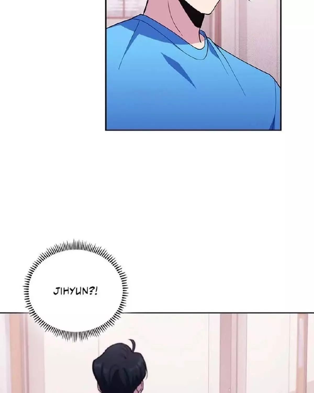 Bác Sĩ Thăng Cấp Chapter 92 - Trang 2