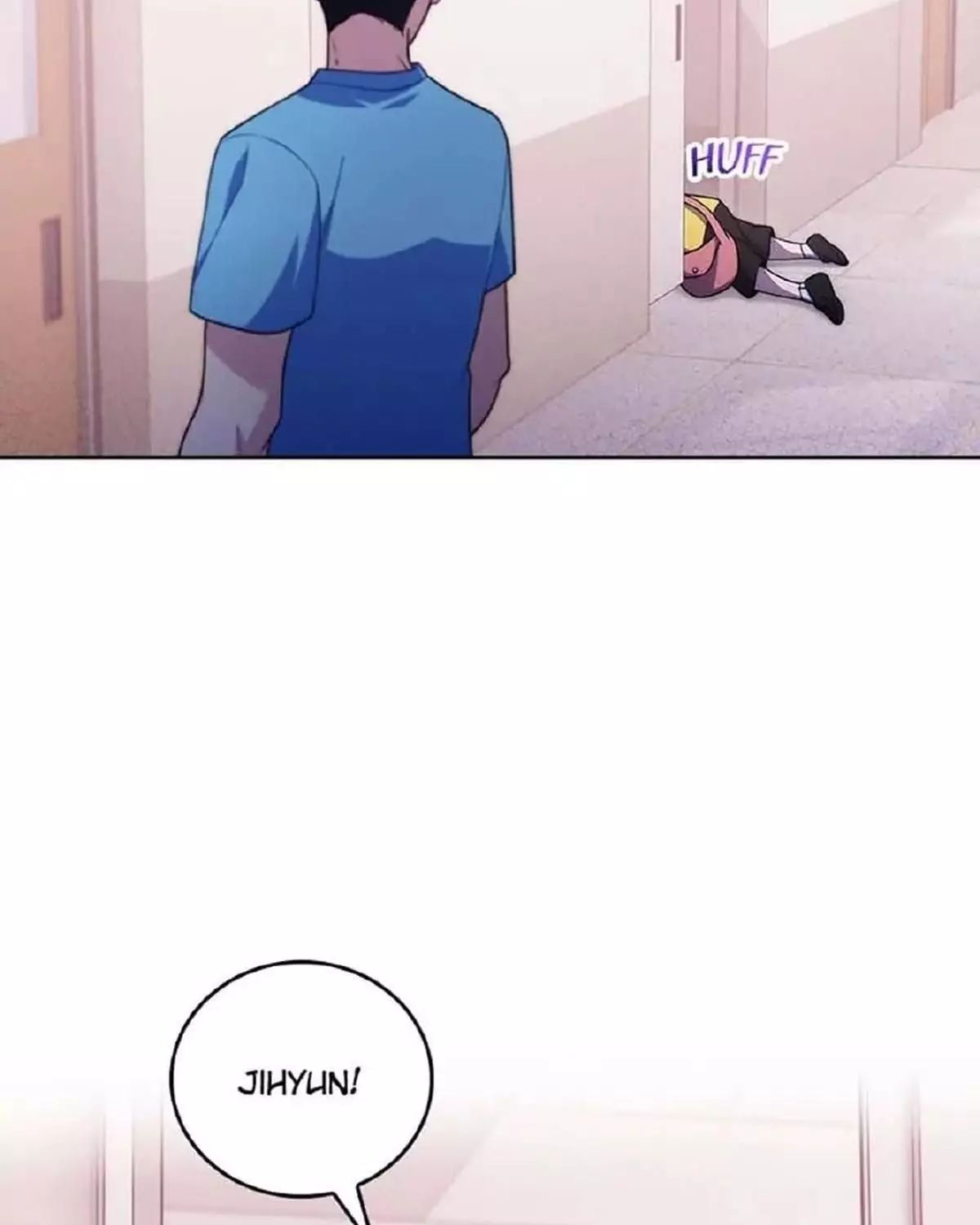 Bác Sĩ Thăng Cấp Chapter 92 - Trang 2