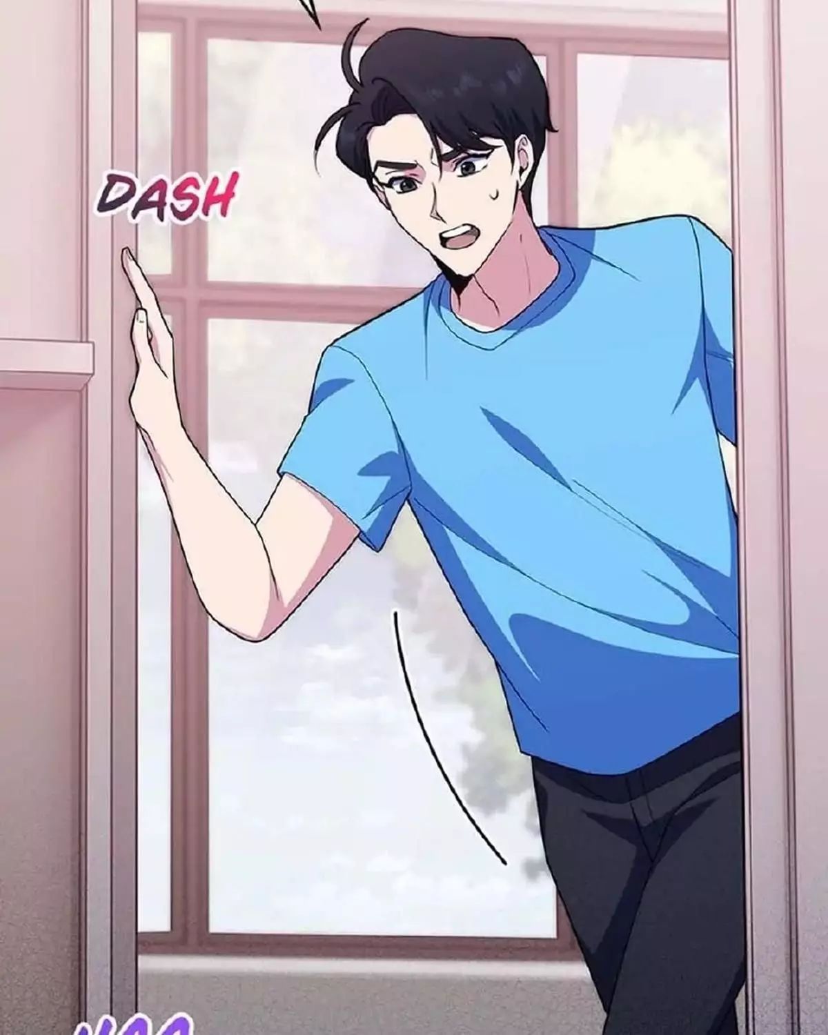 Bác Sĩ Thăng Cấp Chapter 92 - Trang 2