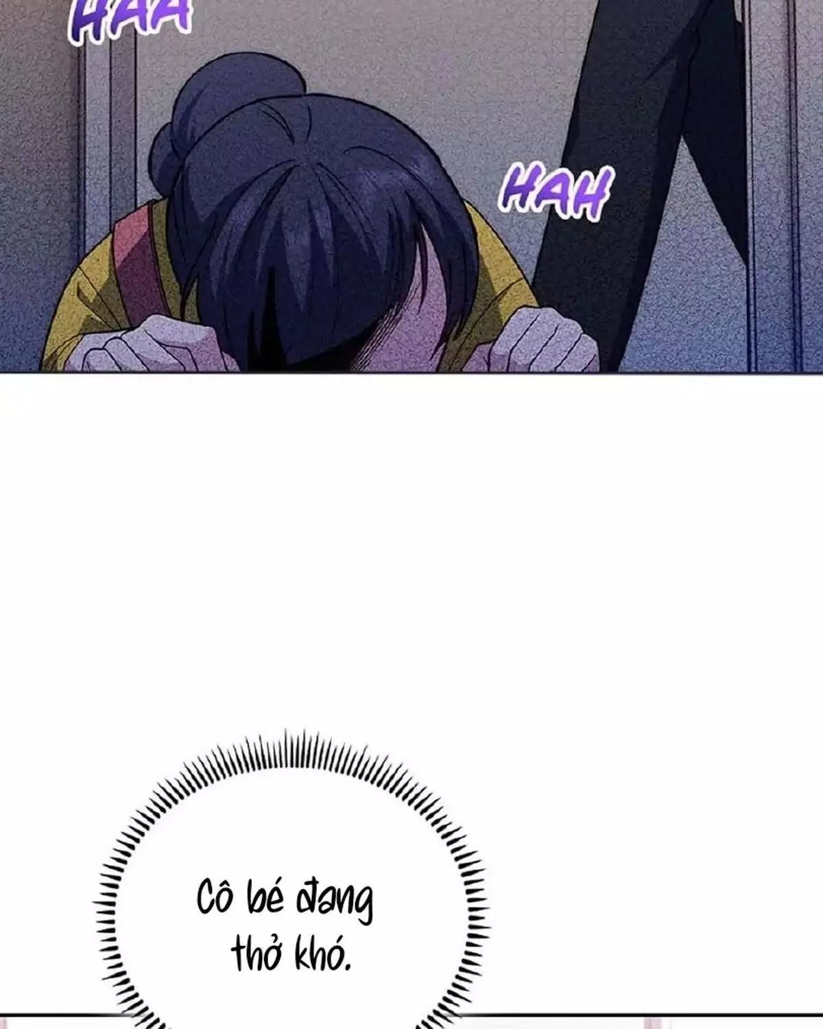 Bác Sĩ Thăng Cấp Chapter 92 - Trang 2