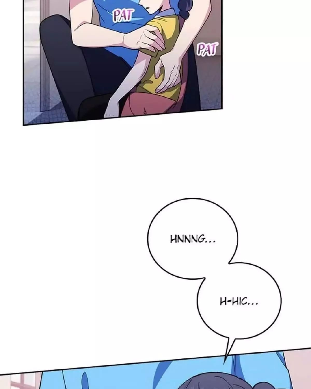 Bác Sĩ Thăng Cấp Chapter 92 - Trang 2