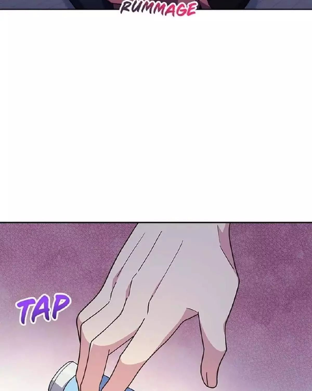 Bác Sĩ Thăng Cấp Chapter 92 - Trang 2