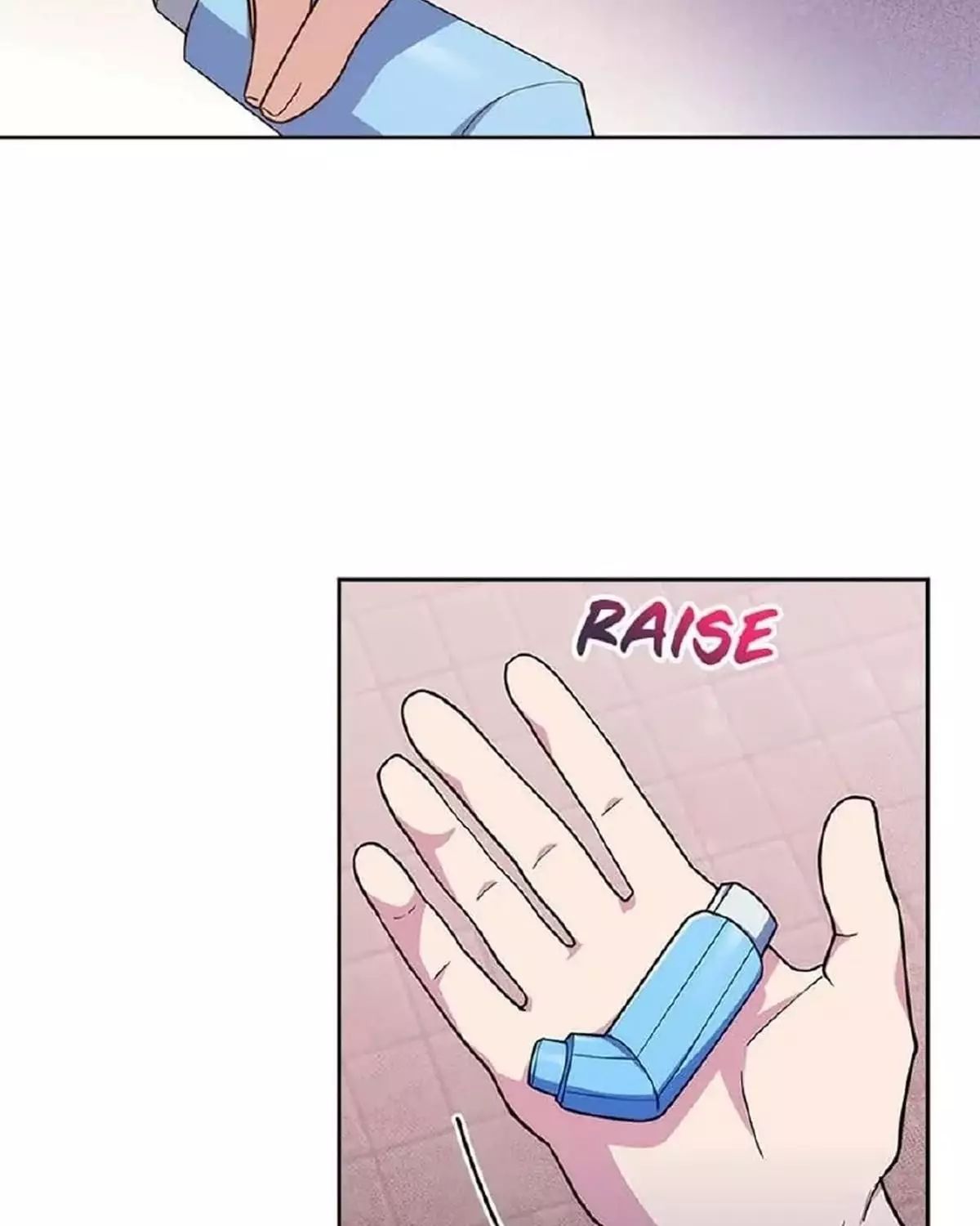 Bác Sĩ Thăng Cấp Chapter 92 - Trang 2